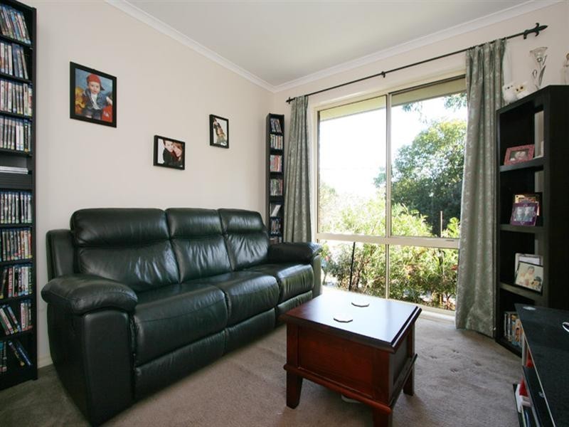 472 Swansea Road, Lilydale VIC 3140