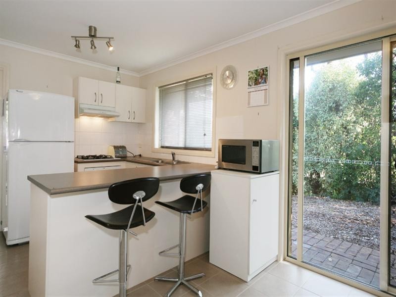 472 Swansea Road, Lilydale VIC 3140