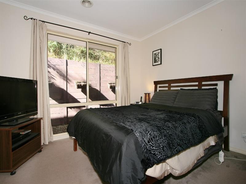 472 Swansea Road, Lilydale VIC 3140