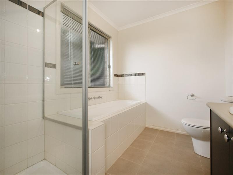 472 Swansea Road, Lilydale VIC 3140