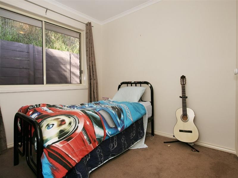 472 Swansea Road, Lilydale VIC 3140