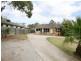 5 Yates Court, Mooroolbark VIC 3138