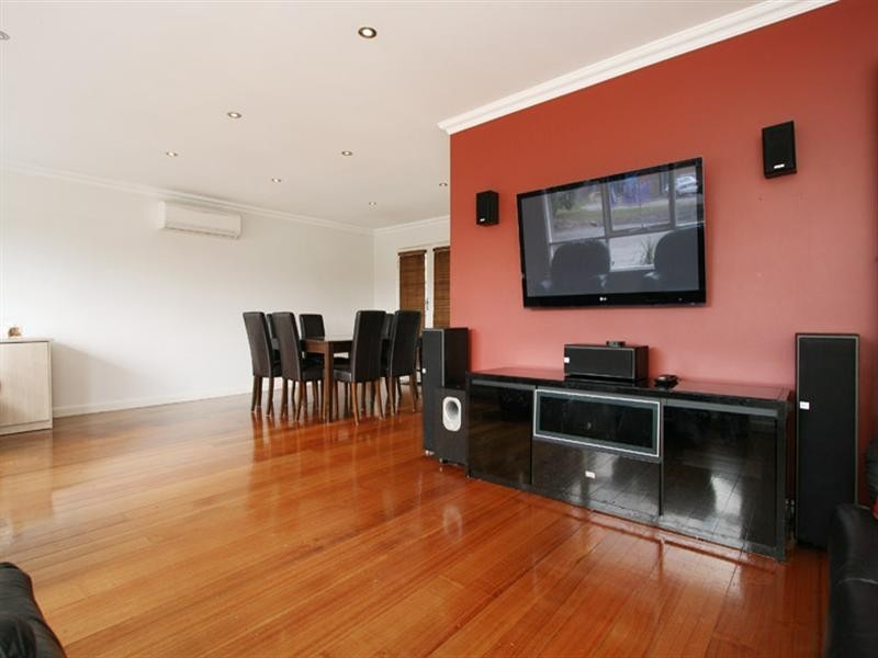 5 Yates Court, Mooroolbark VIC 3138