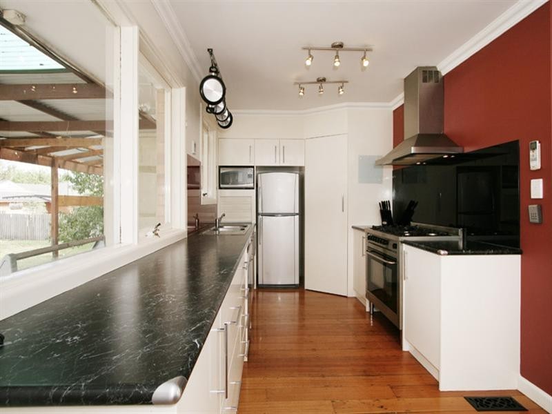 5 Yates Court, Mooroolbark VIC 3138