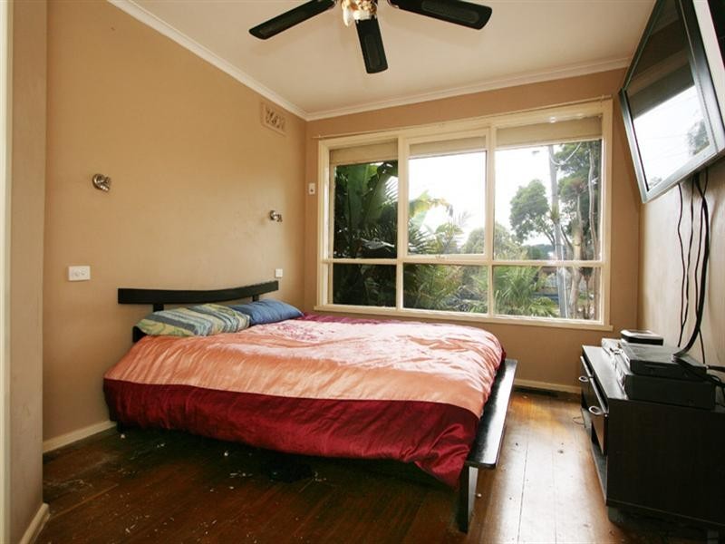 5 Yates Court, Mooroolbark VIC 3138