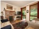 5 Derby Street, Warburton VIC 3799
