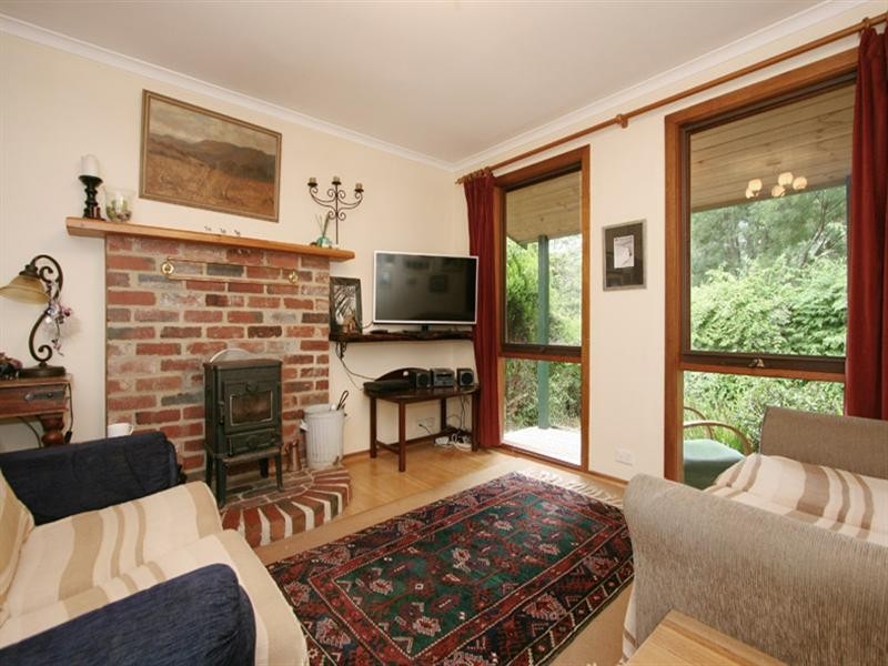 5 Derby Street, Warburton VIC 3799