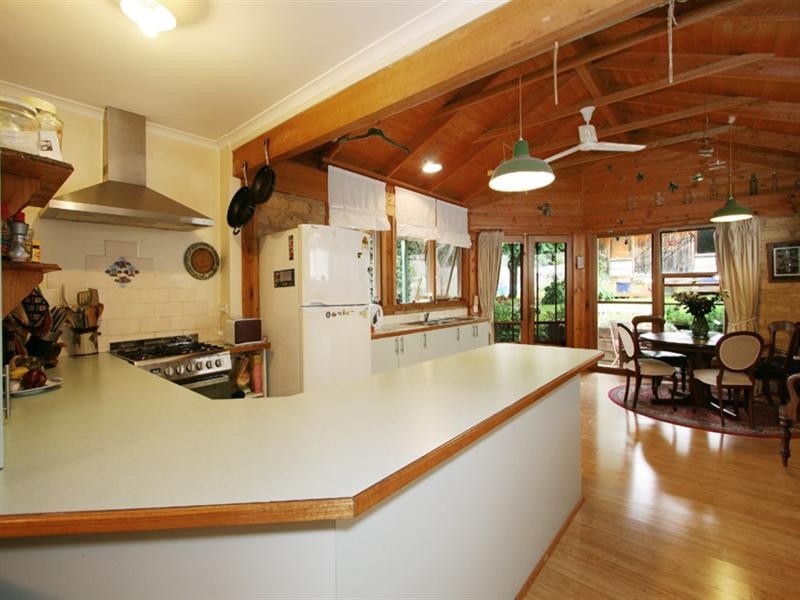 5 Derby Street, Warburton VIC 3799