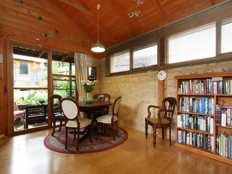 5 Derby Street, Warburton VIC 3799