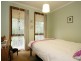 5 Derby Street, Warburton VIC 3799