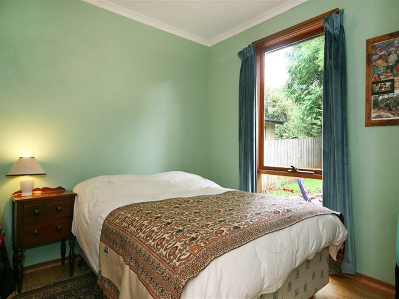 5 Derby Street, Warburton VIC 3799
