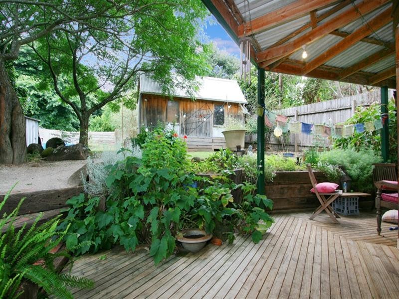 5 Derby Street, Warburton VIC 3799