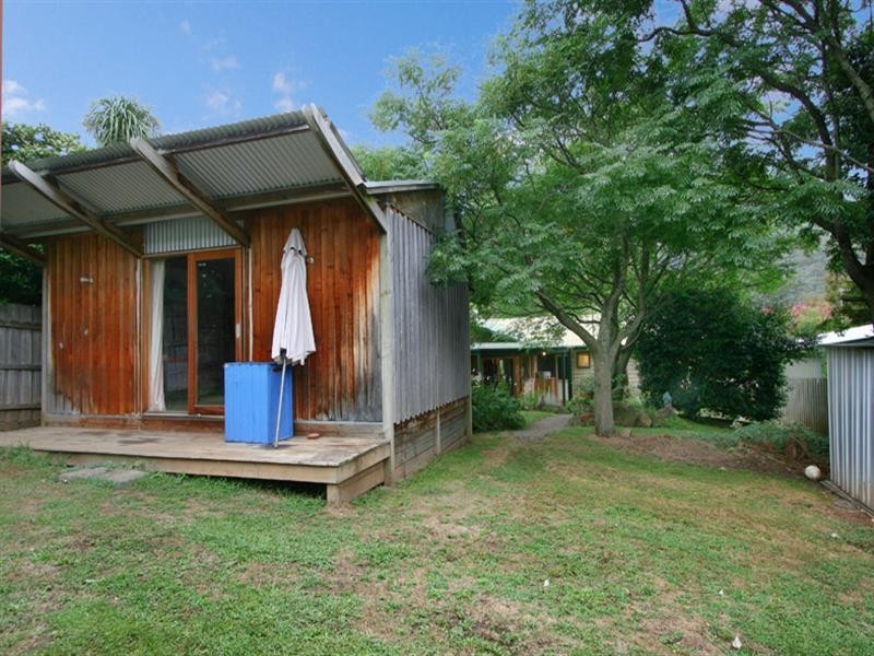 5 Derby Street, Warburton VIC 3799