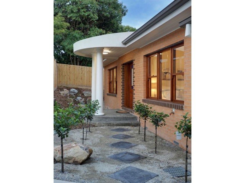 16A Grantully Street, Mount Evelyn VIC 3796