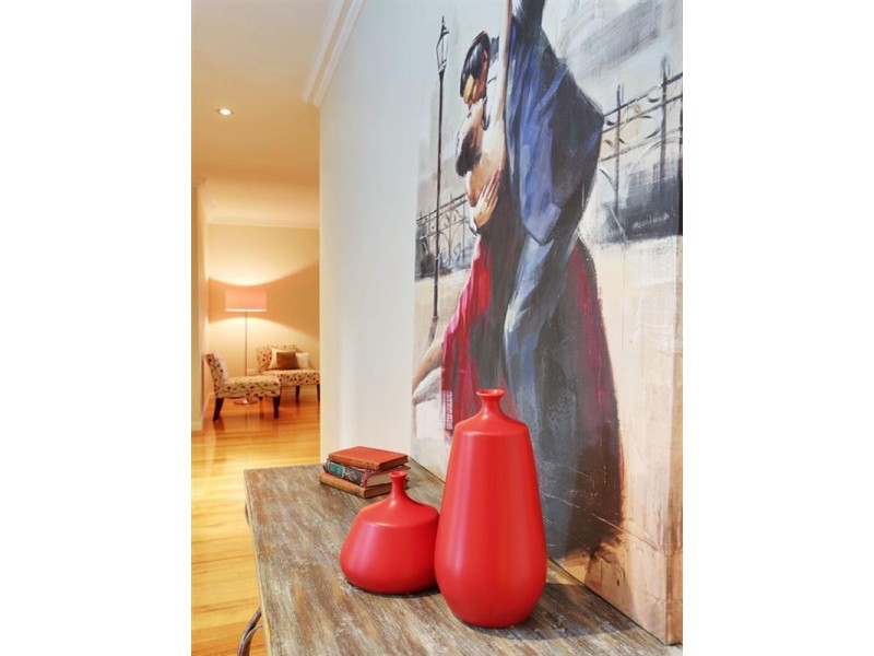 16A Grantully Street, Mount Evelyn VIC 3796