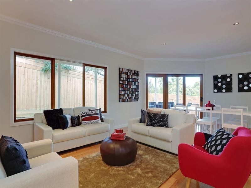 16A Grantully Street, Mount Evelyn VIC 3796