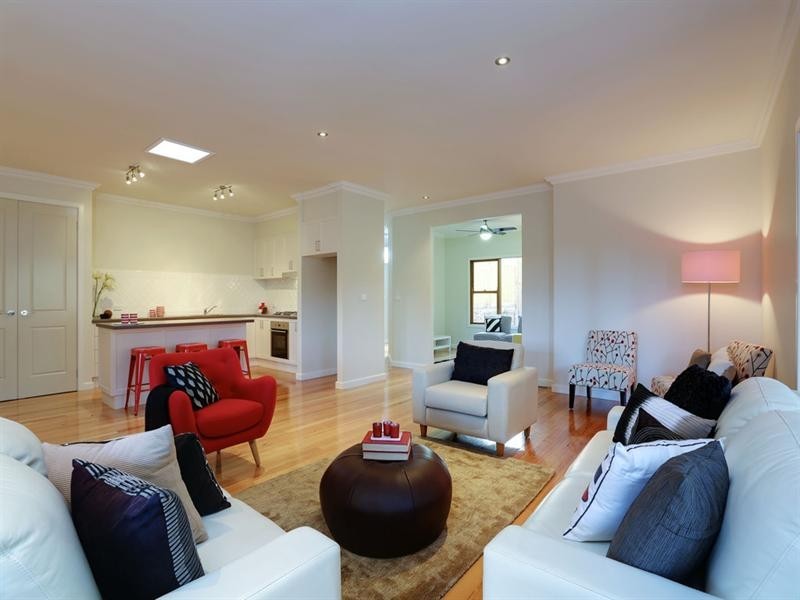 16A Grantully Street, Mount Evelyn VIC 3796