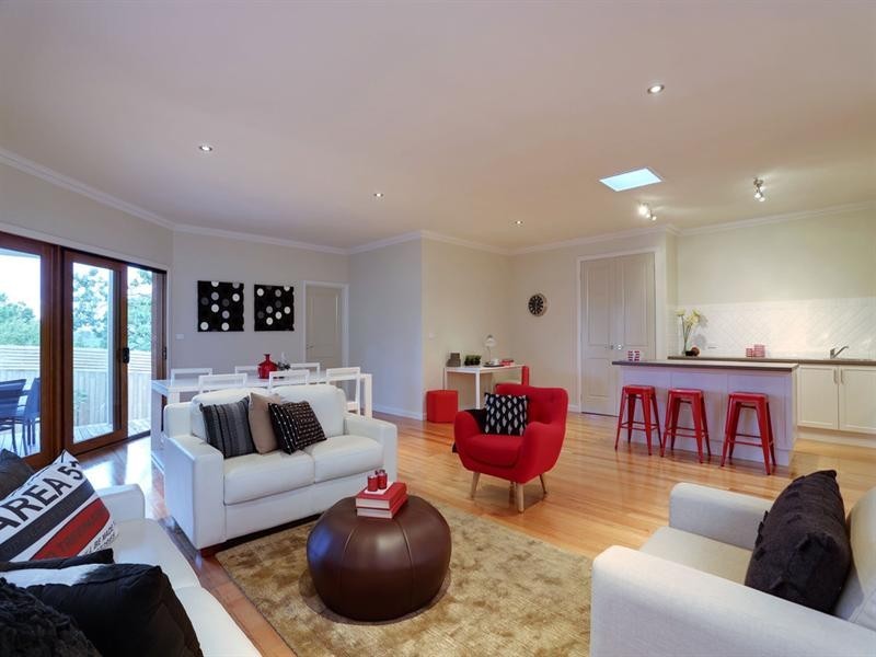 16A Grantully Street, Mount Evelyn VIC 3796