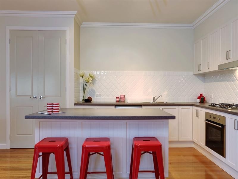 16A Grantully Street, Mount Evelyn VIC 3796