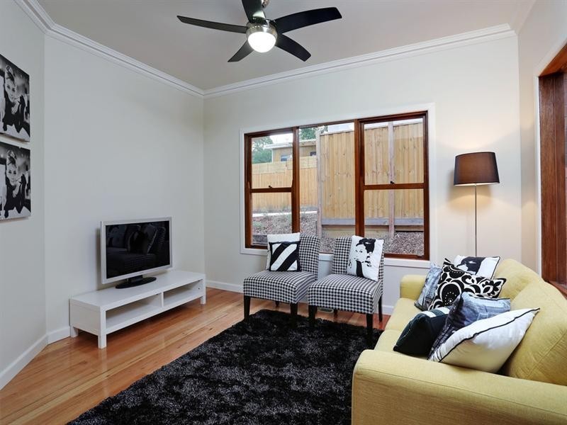 16A Grantully Street, Mount Evelyn VIC 3796