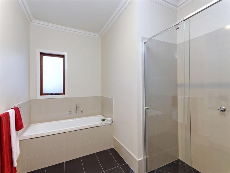 16A Grantully Street, Mount Evelyn VIC 3796