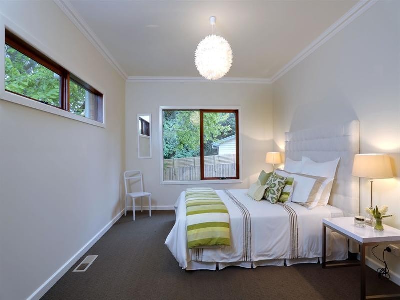 16A Grantully Street, Mount Evelyn VIC 3796