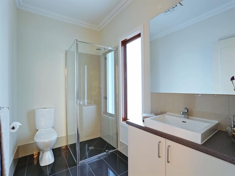 16A Grantully Street, Mount Evelyn VIC 3796