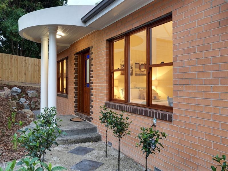 16A Grantully Street, Mount Evelyn VIC 3796