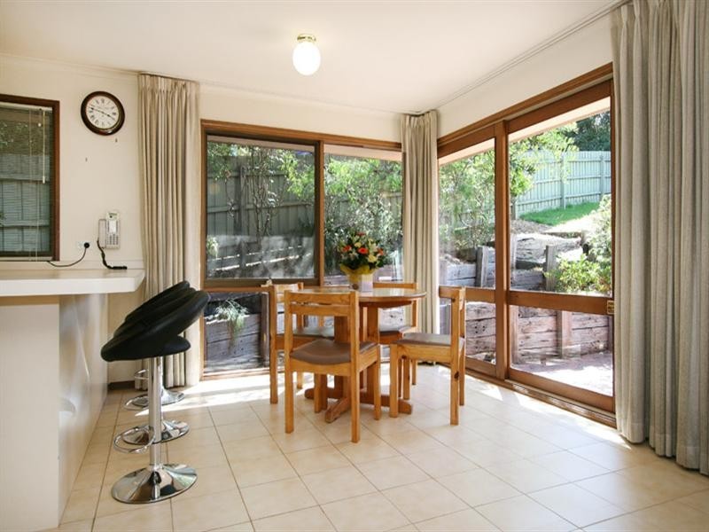 10 Wollahra Place, Heathmont VIC 3135