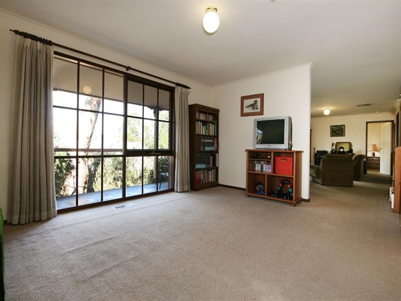 10 Wollahra Place, Heathmont VIC 3135