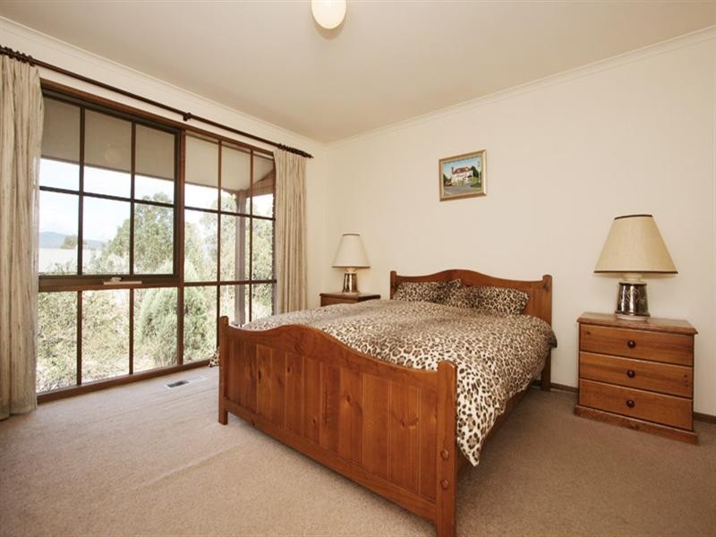 10 Wollahra Place, Heathmont VIC 3135