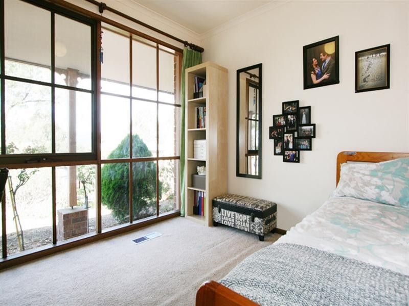 10 Wollahra Place, Heathmont VIC 3135