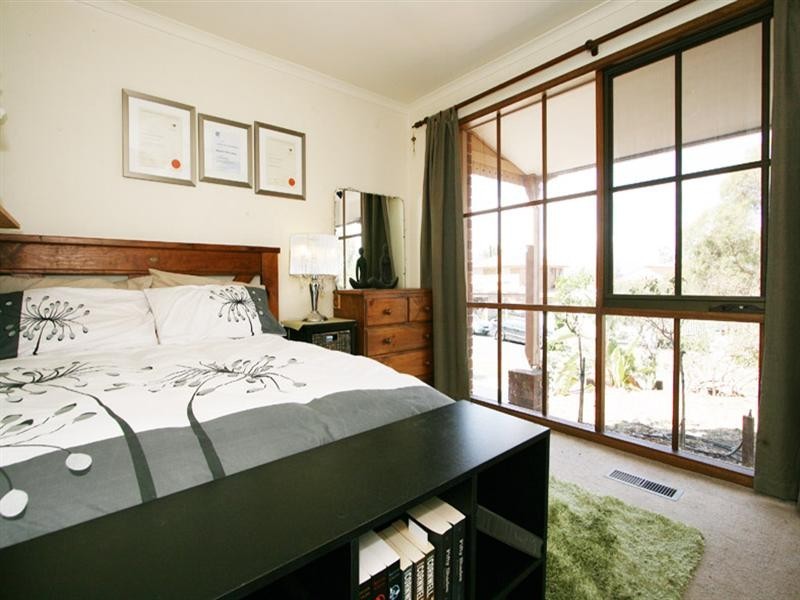 10 Wollahra Place, Heathmont VIC 3135