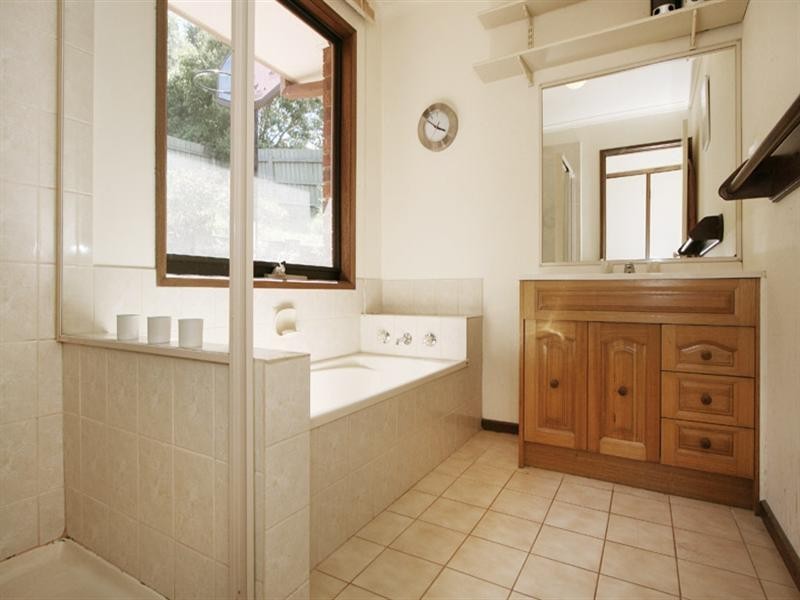 10 Wollahra Place, Heathmont VIC 3135