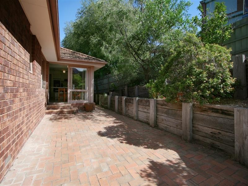 10 Wollahra Place, Heathmont VIC 3135