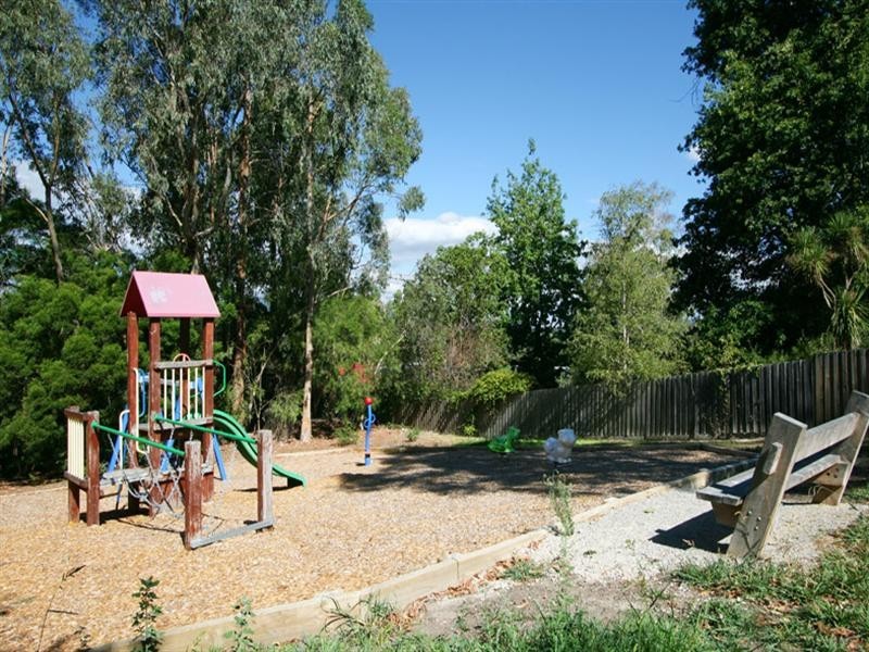 10 Wollahra Place, Heathmont VIC 3135