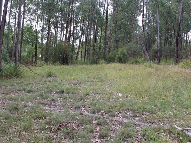 3 Hillcrest Drive, Mcmahons Creek VIC 3799