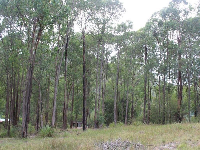 3 Hillcrest Drive, Mcmahons Creek VIC 3799