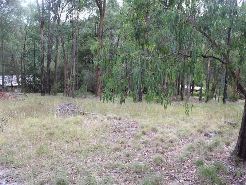 3 Hillcrest Drive, Mcmahons Creek VIC 3799