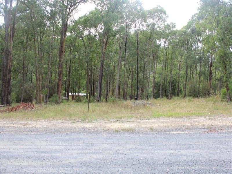 3 Hillcrest Drive, Mcmahons Creek VIC 3799