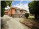 23 Rouke Street, Lilydale VIC 3140