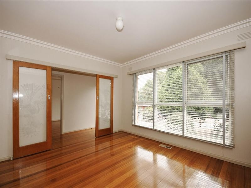 23 Rouke Street, Lilydale VIC 3140