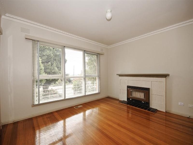 23 Rouke Street, Lilydale VIC 3140