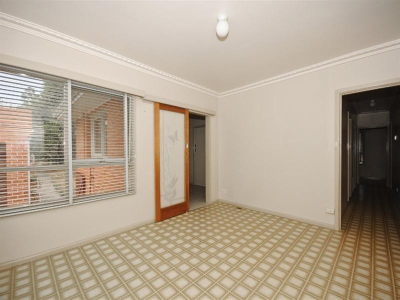 23 Rouke Street, Lilydale VIC 3140