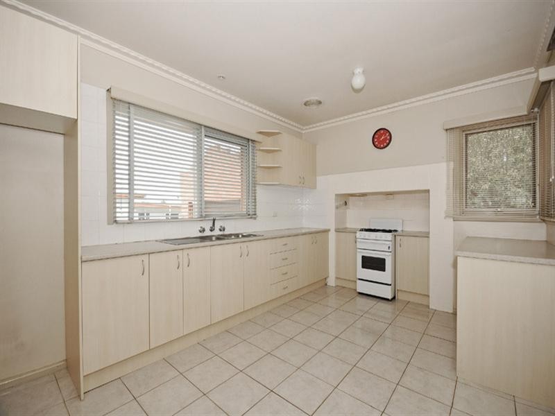 23 Rouke Street, Lilydale VIC 3140