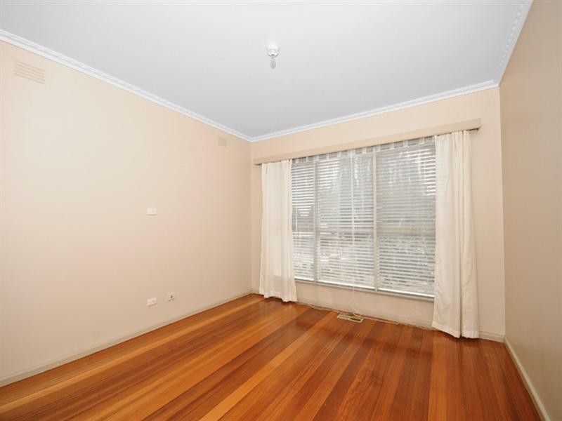 23 Rouke Street, Lilydale VIC 3140