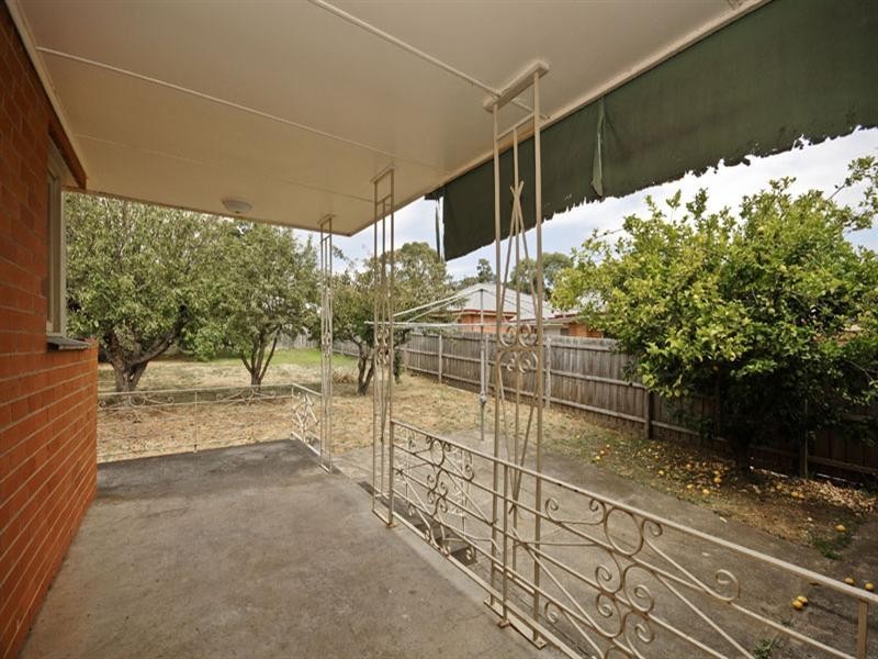 23 Rouke Street, Lilydale VIC 3140