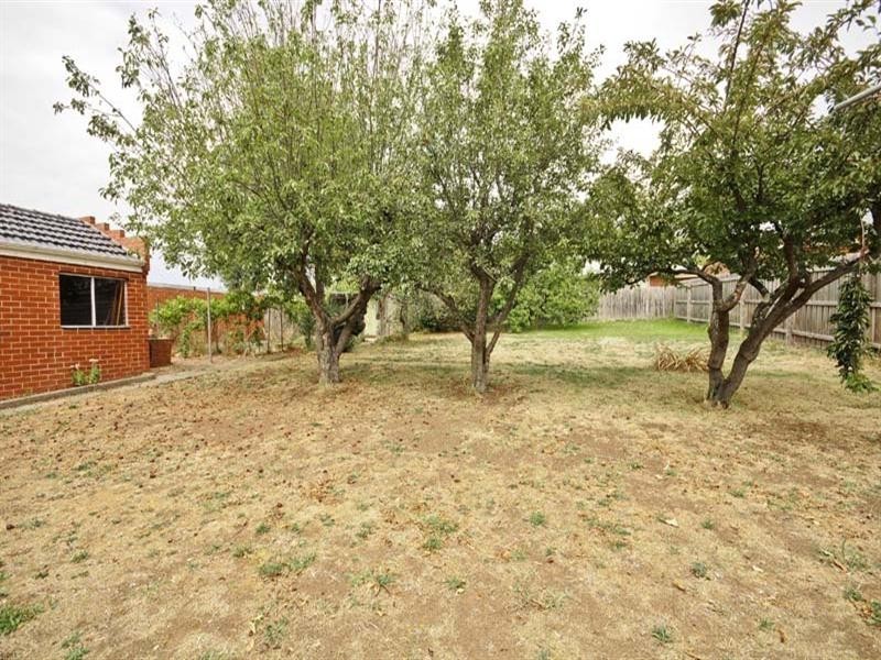 23 Rouke Street, Lilydale VIC 3140