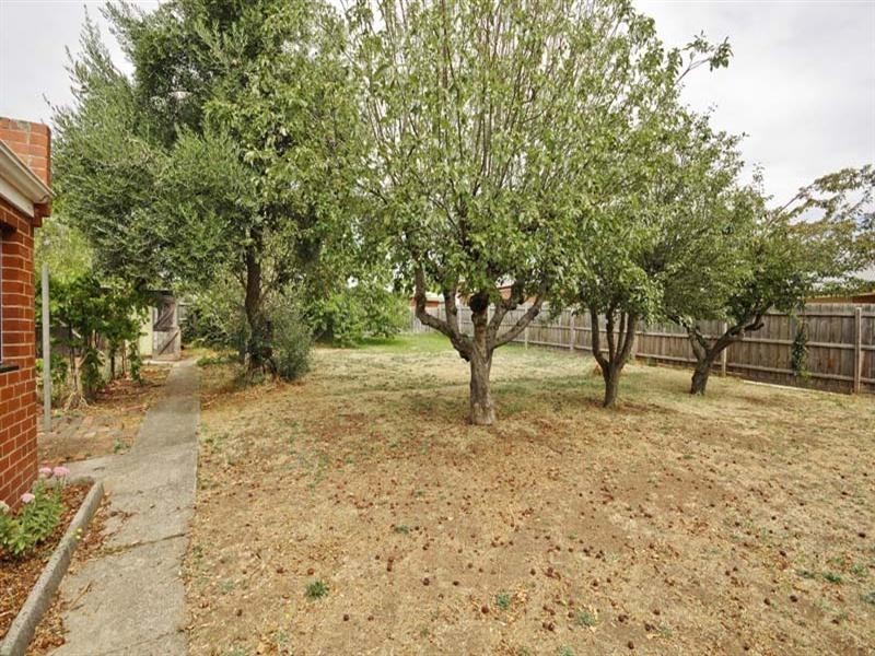 23 Rouke Street, Lilydale VIC 3140