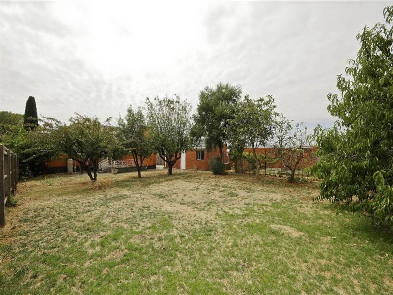 23 Rouke Street, Lilydale VIC 3140